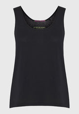 FBL011-105-04-BLACK-6.jpg