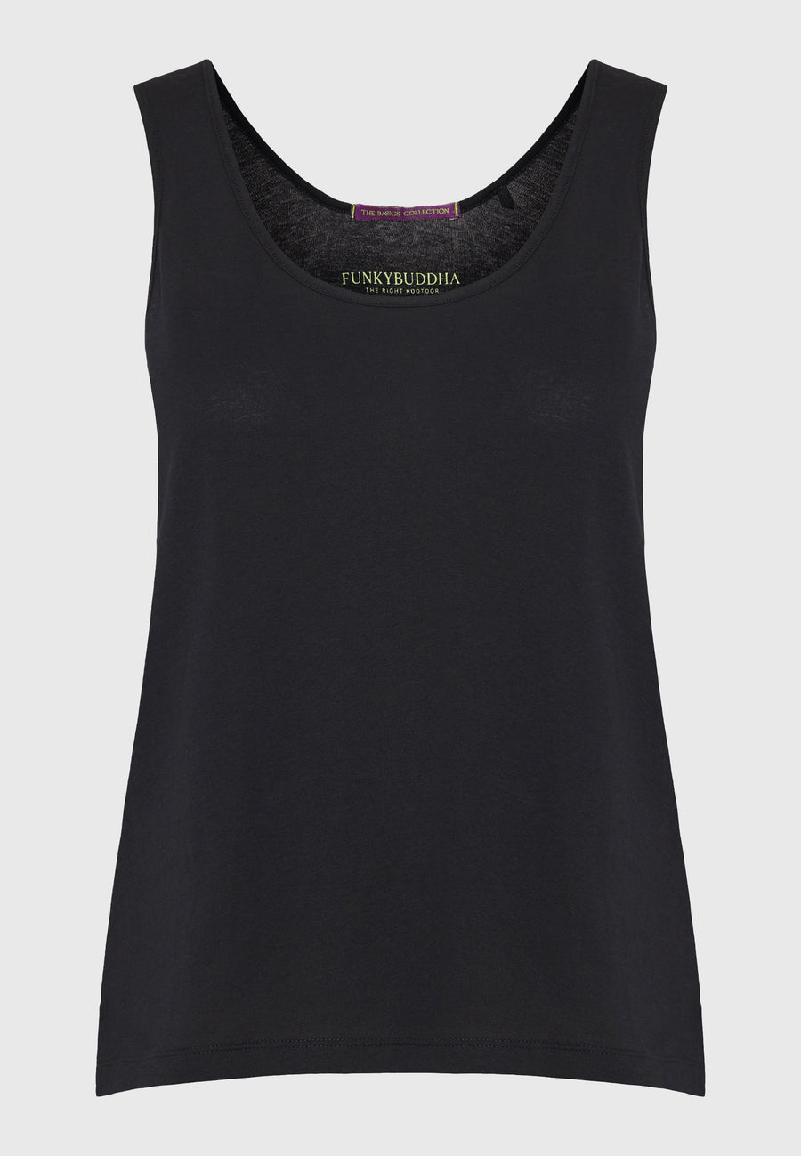 FBL011-105-04-BLACK-6.jpg