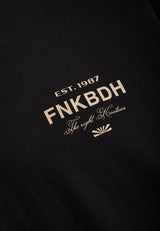 FBM011-028-04-BLACK-9.jpg