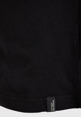 FBM011-028-04-BLACK-10.jpg