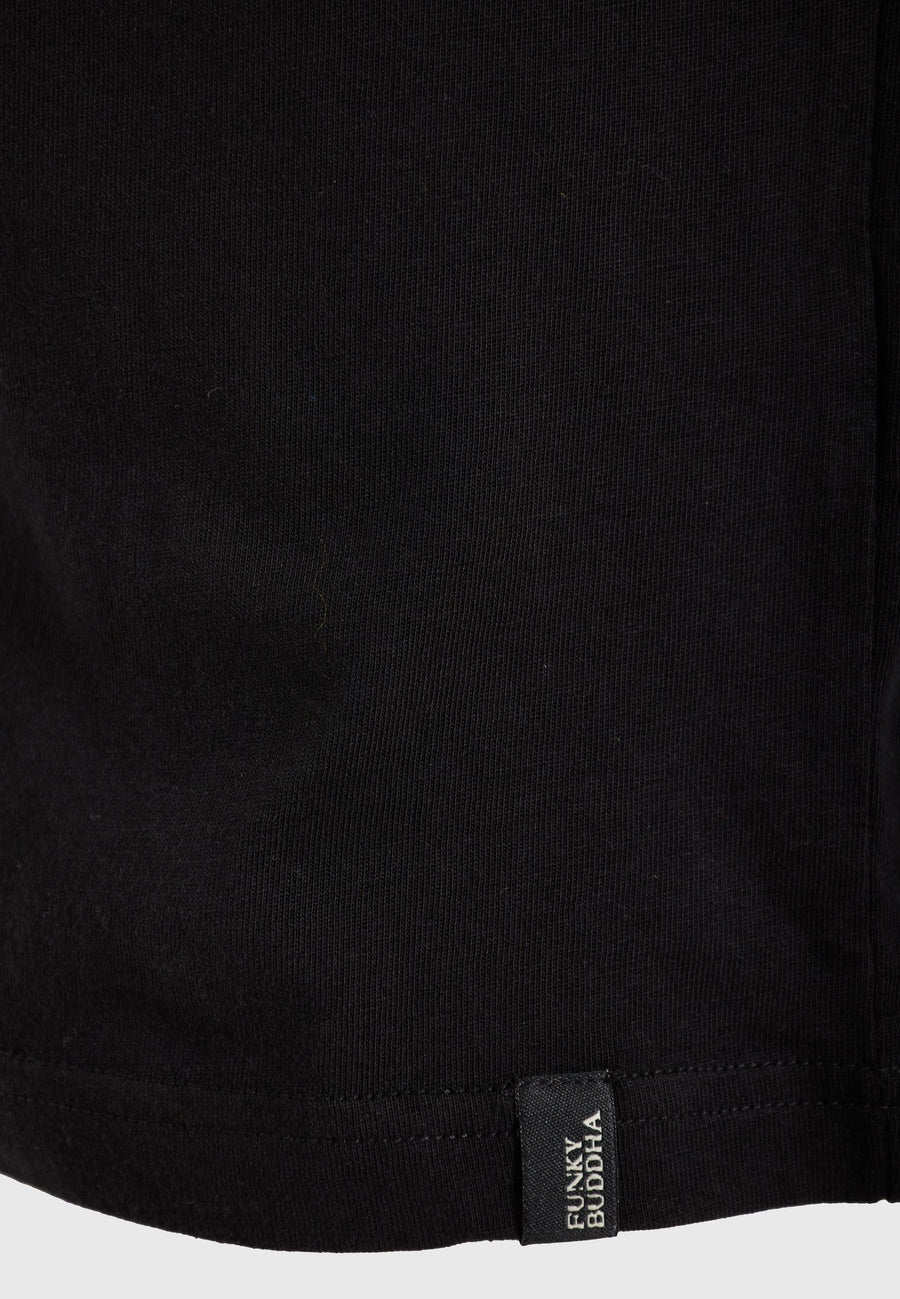 FBM011-028-04-BLACK-10.jpg
