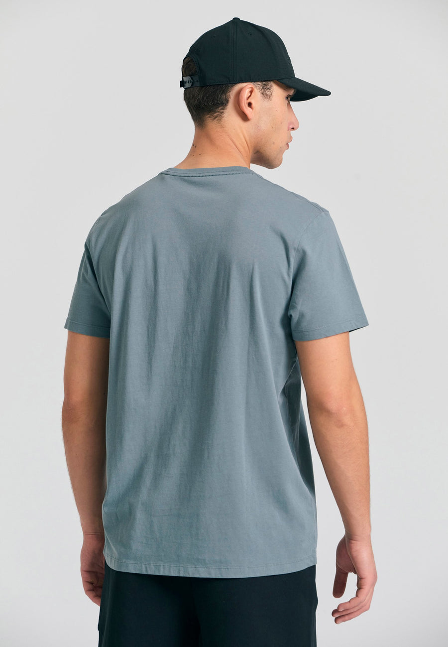 FBM011-042-04-STEEL-GREY-5.jpg
