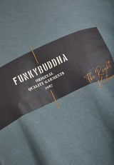 FBM011-042-04-STEEL-GREY-7.jpg