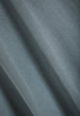 FBM011-042-04-STEEL-GREY-8.jpg