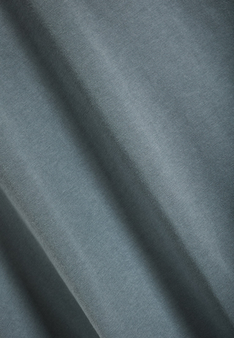 FBM011-042-04-STEEL-GREY-8.jpg