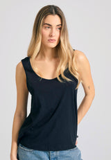 FBL011-105-04-BLACK-1.jpg