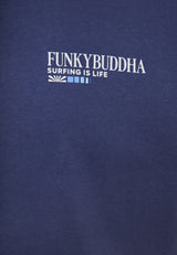 FBM011-081-04-INDIGO-8.jpg