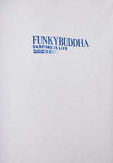 FBM011-081-04-WHITE-7.jpg