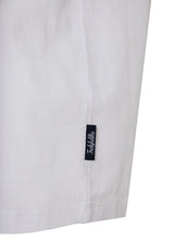 FBM011-081-04-WHITE-9.jpg