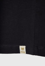 FBM011-099-04-ANTHRACITE-8.jpg