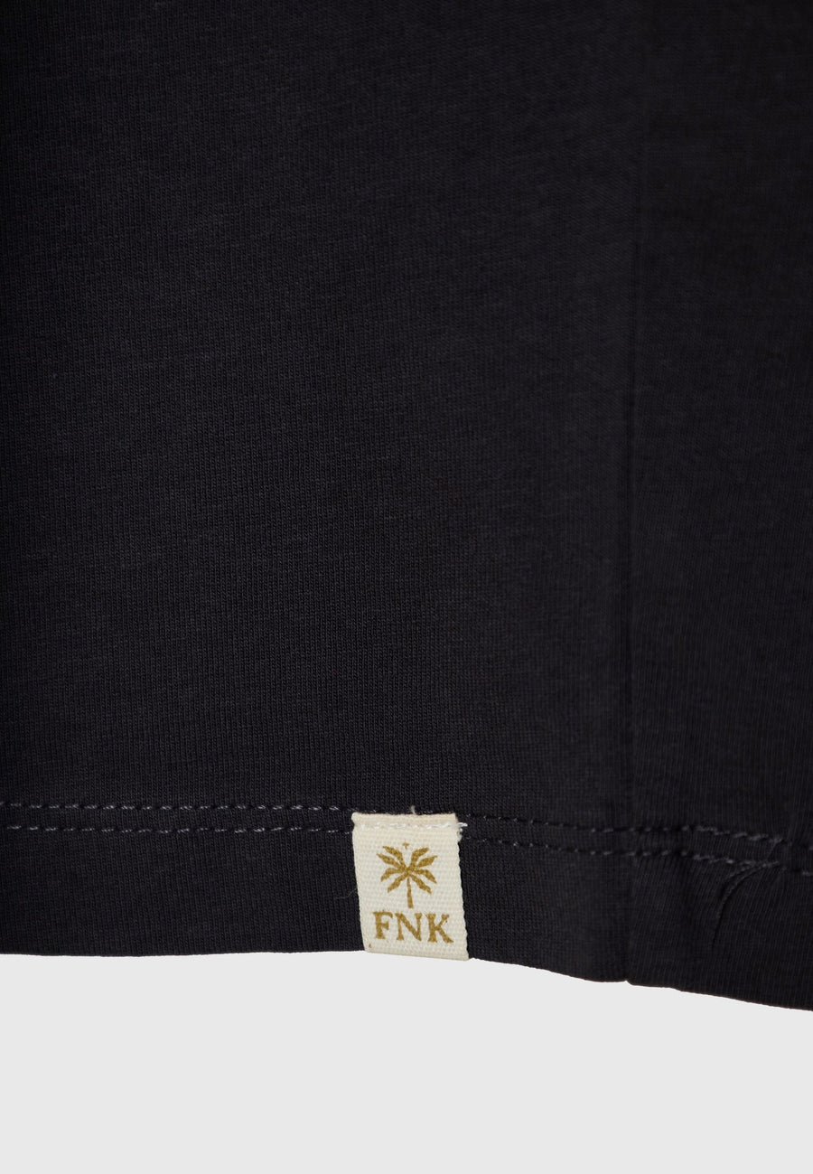 FBM011-099-04-ANTHRACITE-8.jpg
