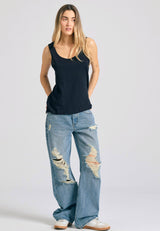 FBL011-105-04-BLACK-2.jpg