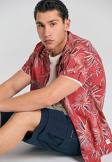 FBM011-002-03-NAVY-4.jpg