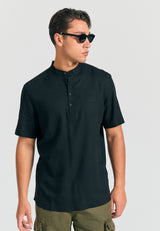 FBM011-006-05-BLACK-5.jpg