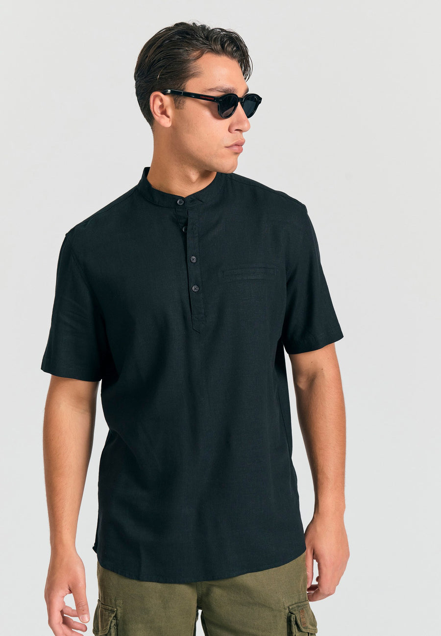 FBM011-006-05-BLACK-5.jpg