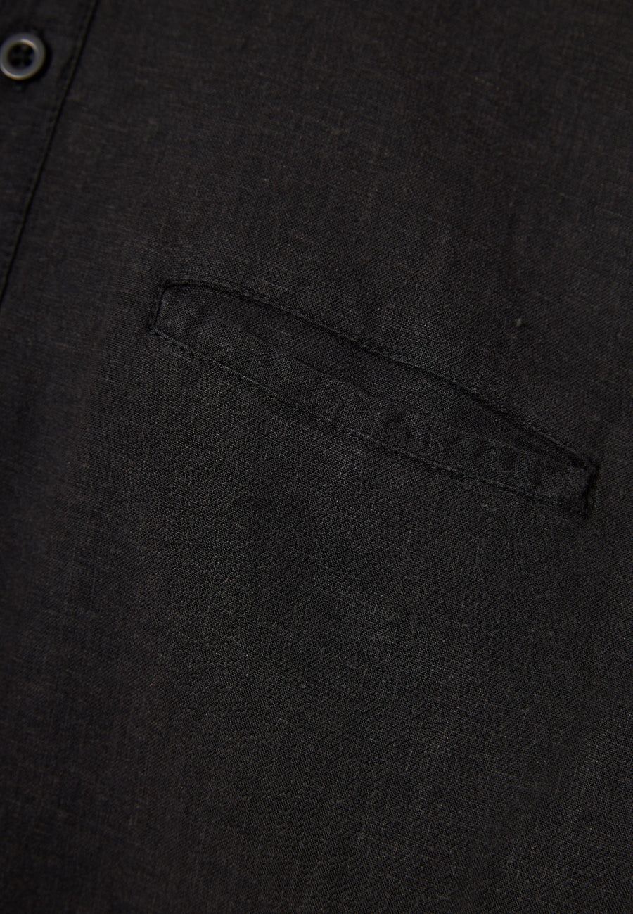 FBM011-006-05-BLACK-7.jpg