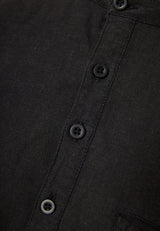 FBM011-006-05-BLACK-8.jpg