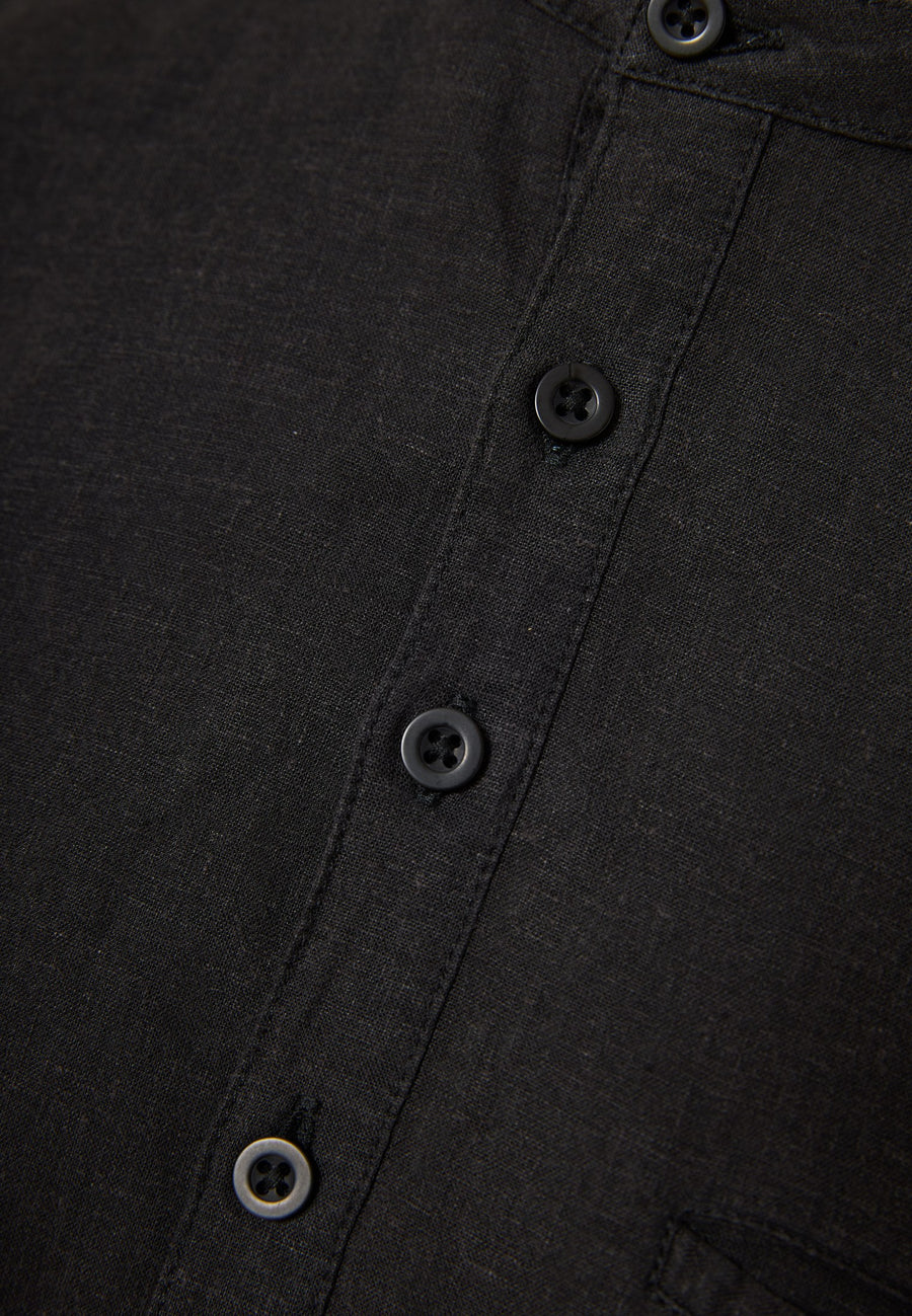 FBM011-006-05-BLACK-8.jpg
