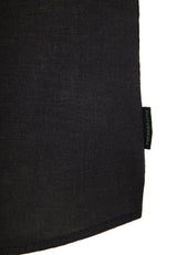 FBM011-006-05-BLACK-9.jpg