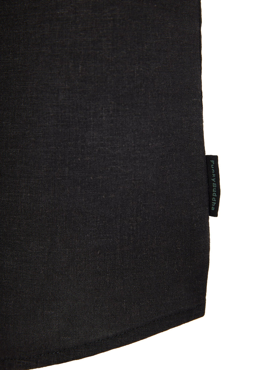 FBM011-006-05-BLACK-9.jpg