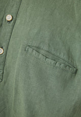 FBM011-006-05-KHAKI-7.jpg