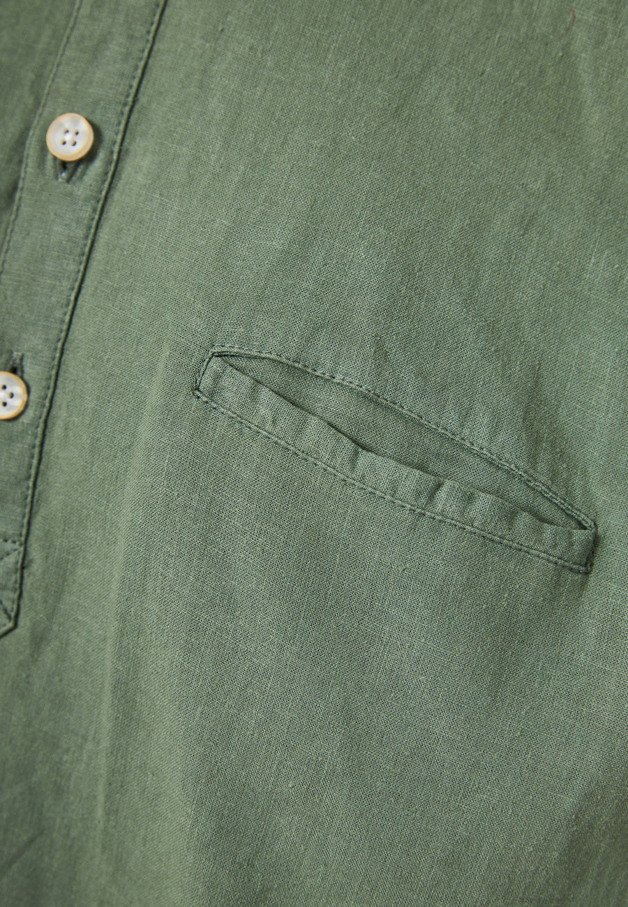 FBM011-006-05-KHAKI-7.jpg