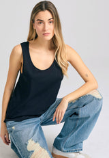 FBL011-105-04-BLACK-3.jpg