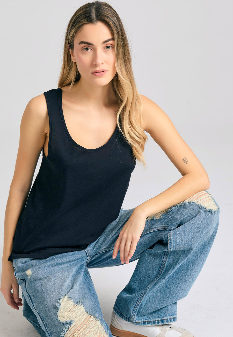 FBL011-105-04-BLACK-3.jpg