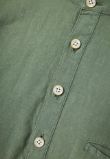 FBM011-006-05-KHAKI-8.jpg