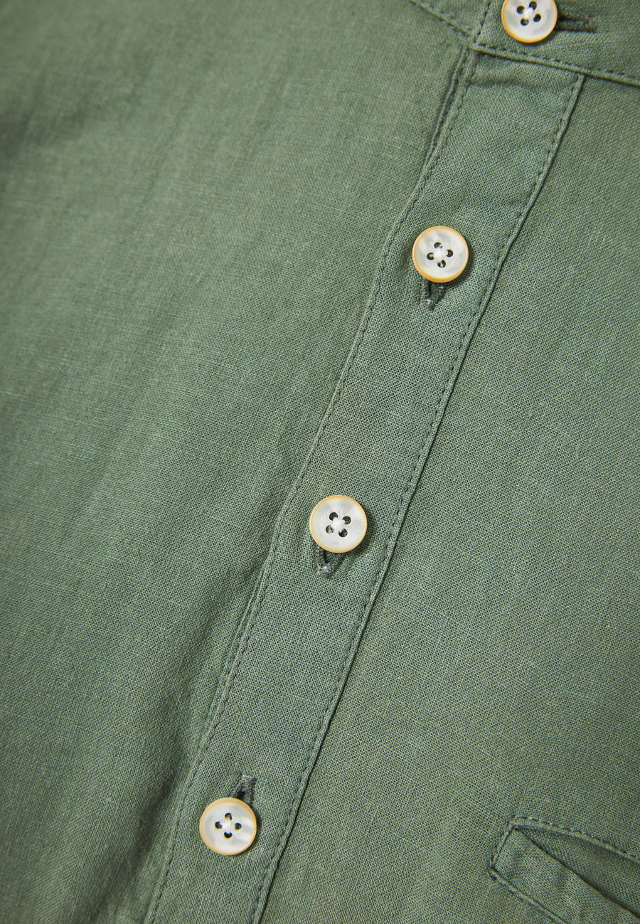 FBM011-006-05-KHAKI-8.jpg