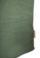 FBM011-006-05-KHAKI-9.jpg