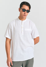 FBM011-006-05-WHITE-5.jpg