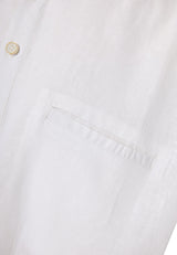 FBM011-006-05-WHITE-8.jpg