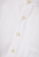 FBM011-006-05-WHITE-9.jpg
