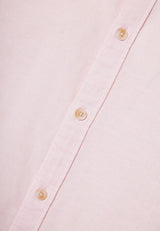 FBM011-052-05-PINK-MEL-7.jpg