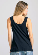 FBL011-105-04-BLACK-4.jpg