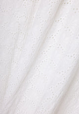 FBL011-119-14-WHITE-7.jpg