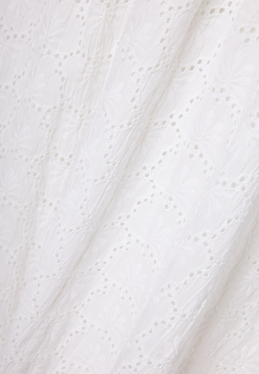FBL011-119-14-WHITE-7.jpg
