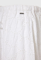 FBL011-119-14-WHITE-8.jpg
