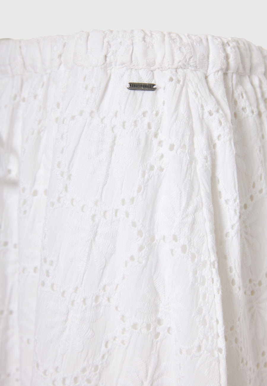FBL011-119-14-WHITE-8.jpg