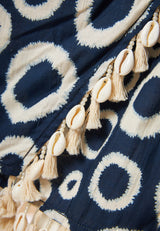 FBL011-120-14-MIDNIGHT-BLUE-7.jpg