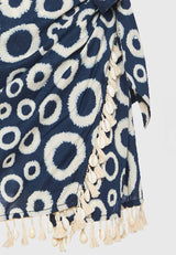FBL011-120-14-MIDNIGHT-BLUE-8.jpg