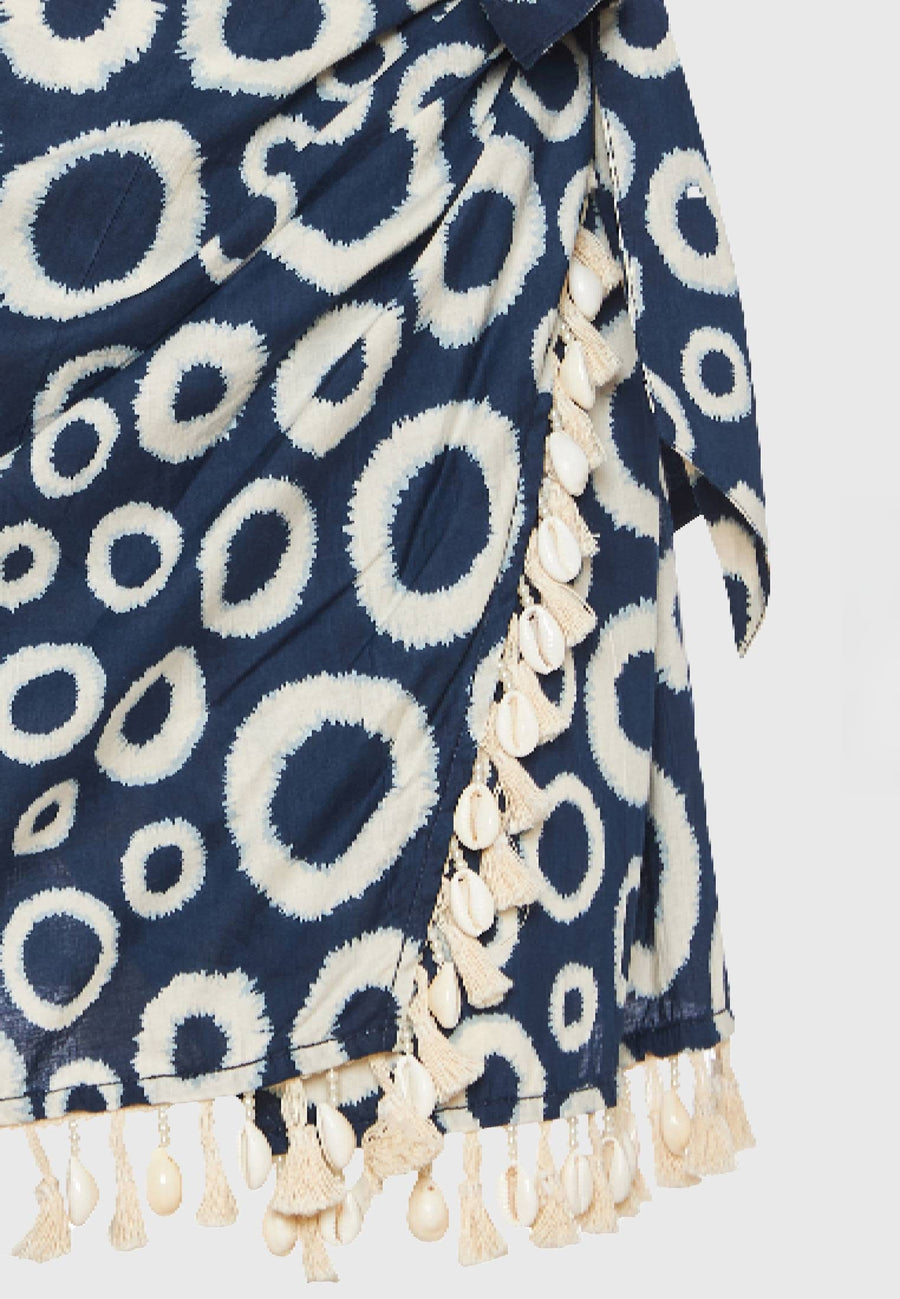 FBL011-120-14-MIDNIGHT-BLUE-8.jpg