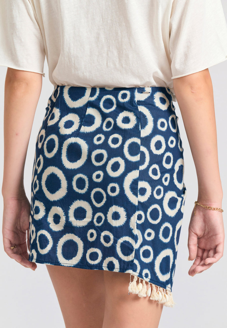FBL011-120-14-MIDNIGHT-BLUE-5.jpg