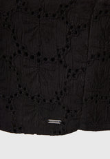 FBL011-127-17-BLACK-7.jpg