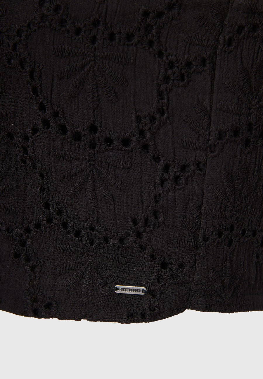 FBL011-127-17-BLACK-7.jpg