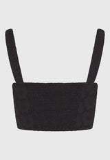 FBL011-127-17-BLACK-8.jpg