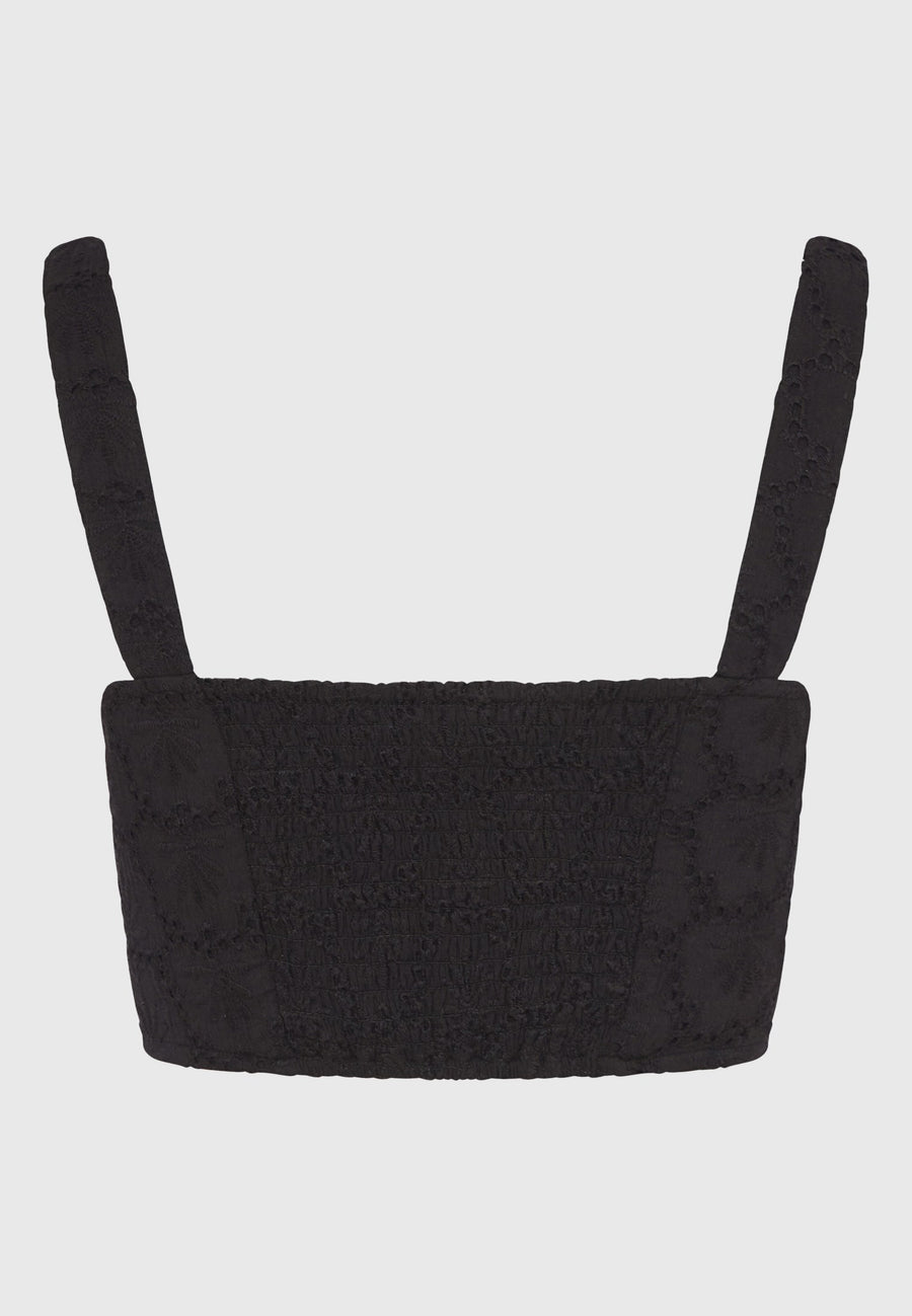 FBL011-127-17-BLACK-8.jpg