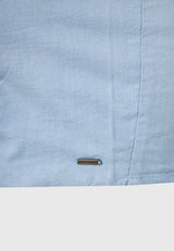 FBL011-128-17-BABY-BLUE-7.jpg