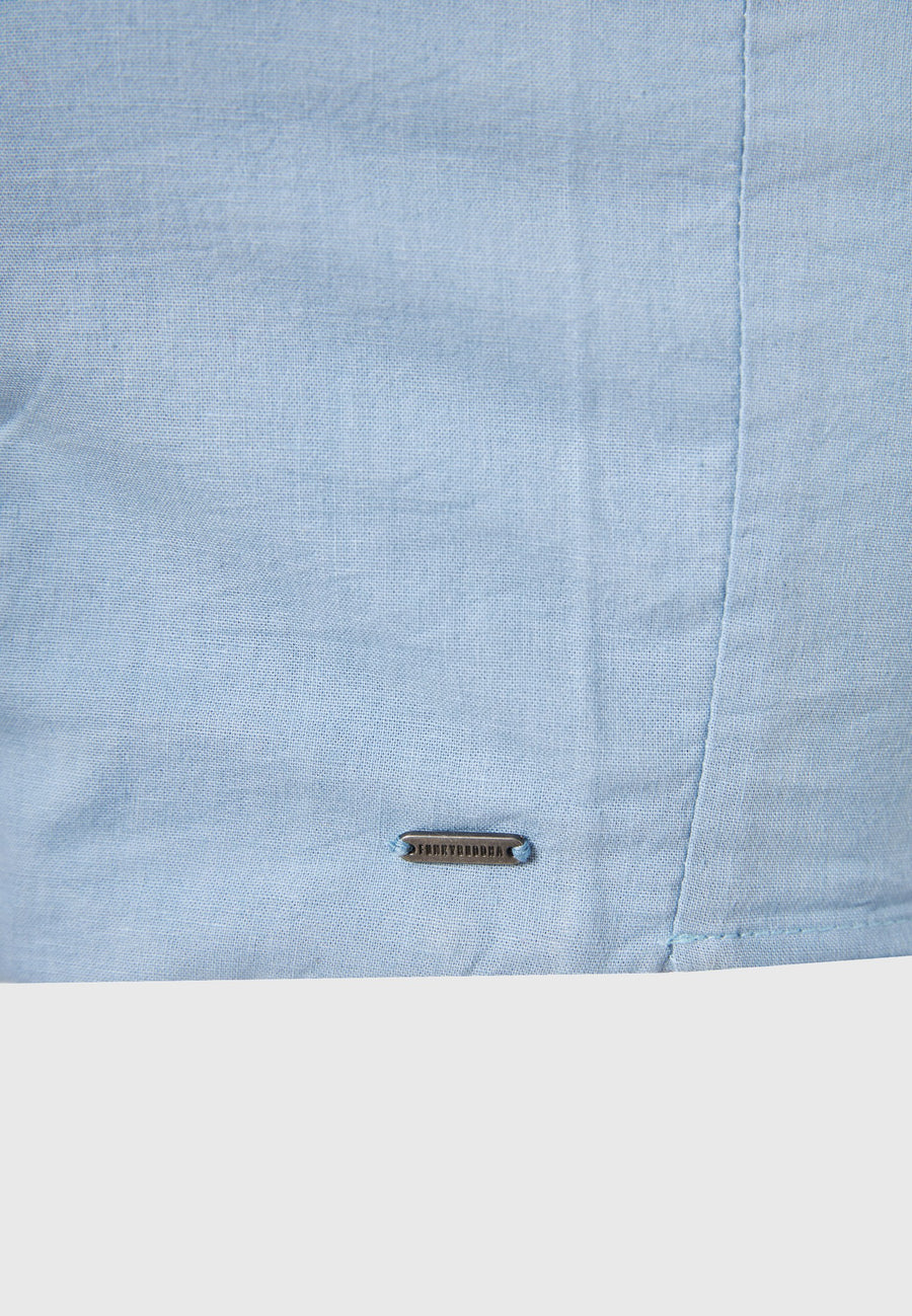 FBL011-128-17-BABY-BLUE-7.jpg